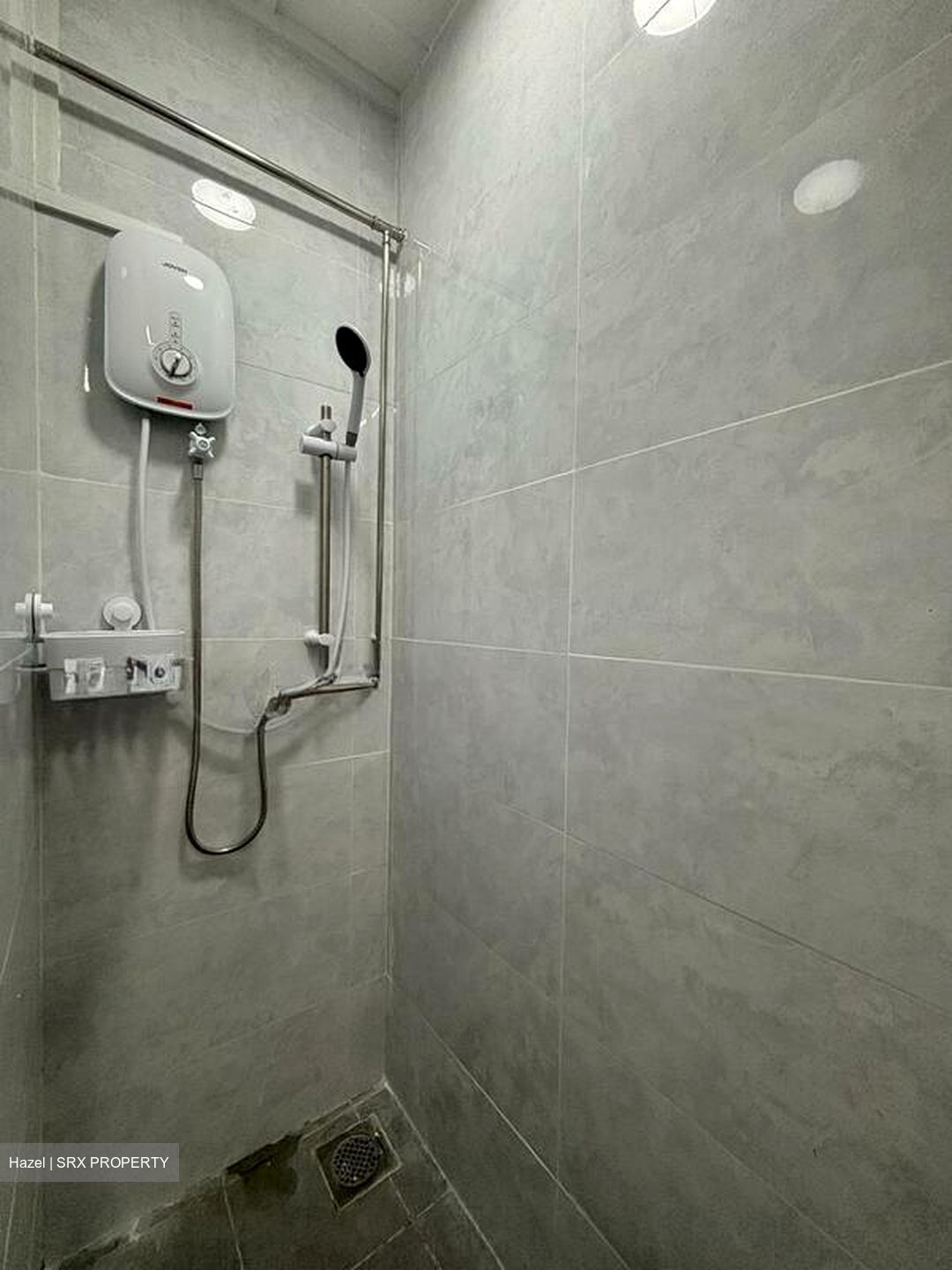 Blk 70 Toa Payoh Vista (Toa Payoh), HDB 3 Rooms #523747581